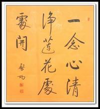 陈奕迅的一首歌有点像k歌之王,k歌之王陈奕迅各个版本