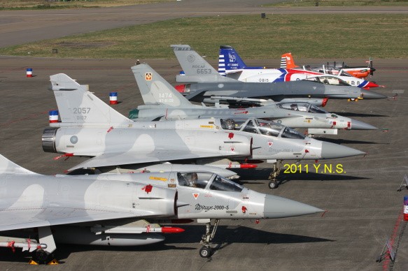 中国制造的第一种喷气式飞机,中国第一个自主研发的飞机发动机