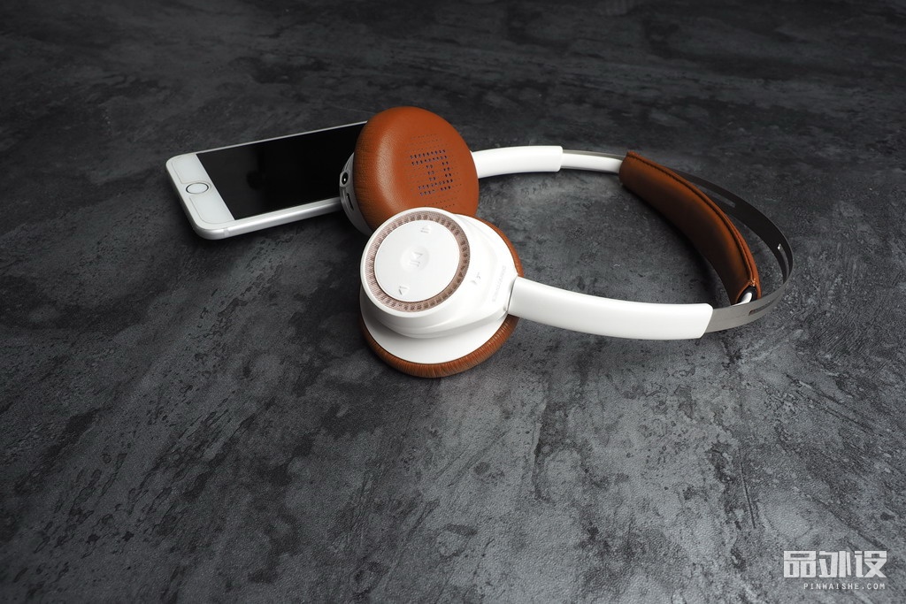 缤特力backbeatfit耳机评测,缤特力蓝牙耳机带耳塞