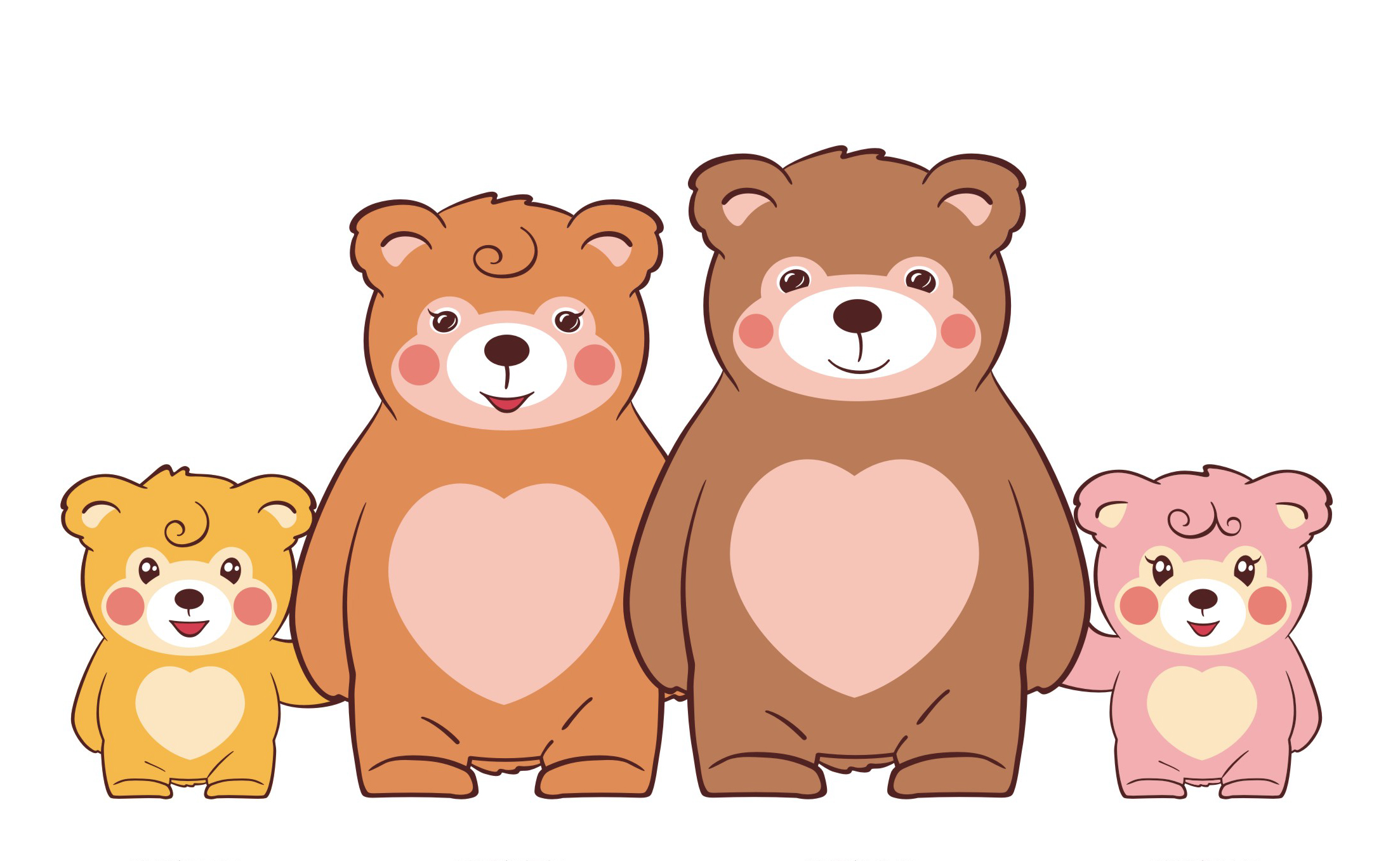 哺乳期堵奶涨奶能穿内衣吗,乳腺堵了让大人吸了多久可以喂奶