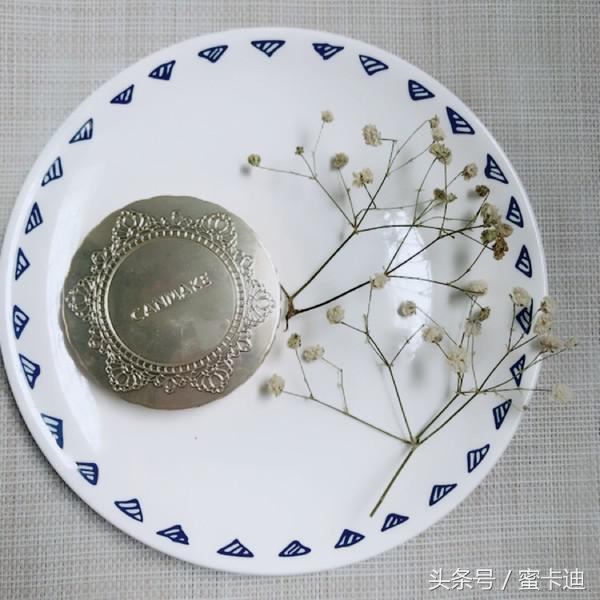 夏天即将要火的好物,夏季热卖的好物