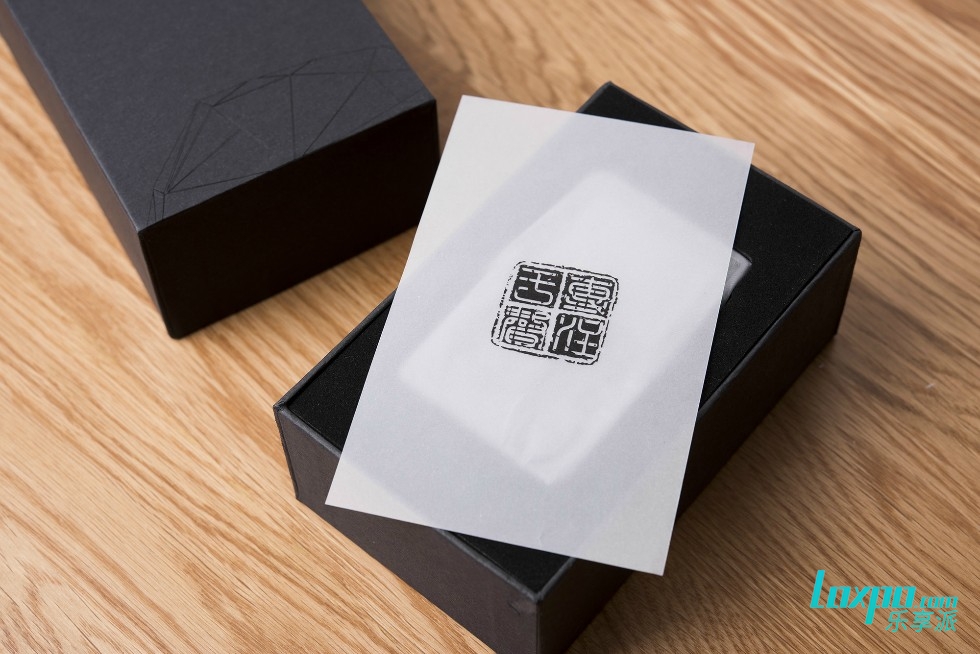 爱国者erosqhifi播放器如何下载音乐,爱国者aigoerosq蓝牙无损mp3评测