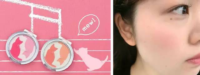 花式抢钱!钱包还没养肥,YSL等大牌又出限定了!