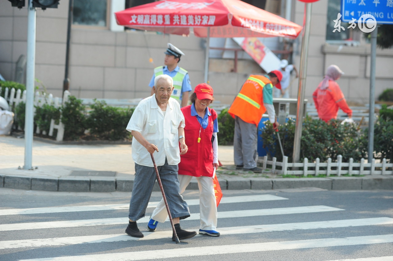 中暑有什么忌口,中暑饮食调整方法
