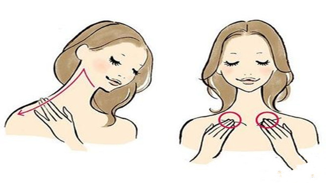 睡觉要什么枕头才能预防皱纹,睡什么样的枕头减少脸部皱纹