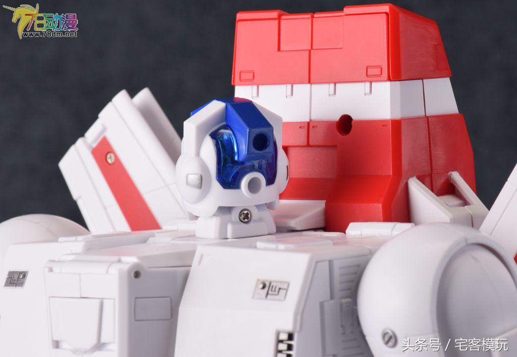 变形金刚3atoys大黄蜂,变形金刚淘宝擎天柱天火套装测评