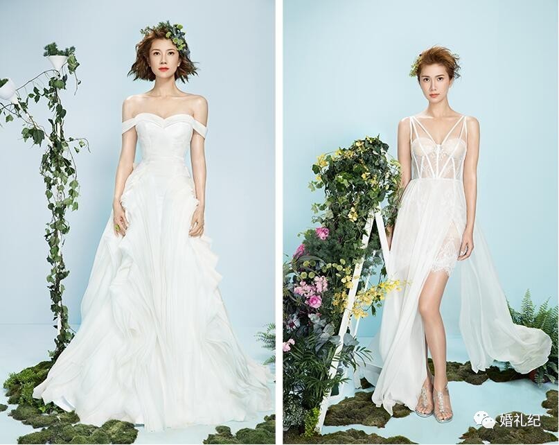 不出国欧美代购货源,不海淘