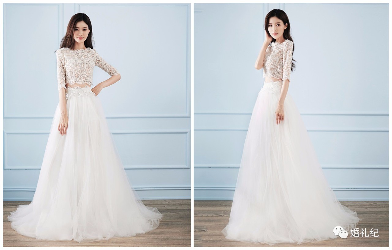 不出国欧美代购货源,不海淘