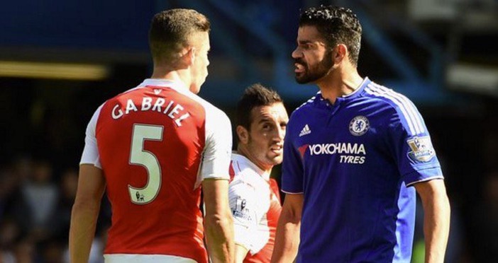 科斯塔斯坦福桥,迭戈科斯塔重返斯坦福