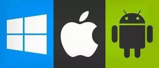 手机越狱是什么机制,手机上面有越狱标志是什么意思