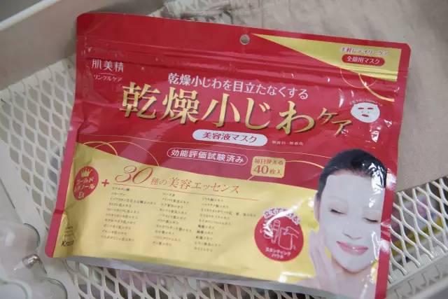 让人无限回购的产品,日本旅游必买的几款单品