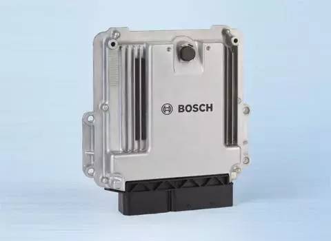 频频得罪人，行业老大博世这是要“一坑到底”？