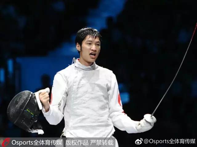 这些健身大佬你认识几个,体坛里的学霸