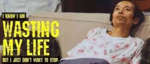 当代年轻人挣钱有多难,当代年轻人钱难挣的真实现状