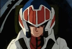 是男人就要*飞机打**，二次元的飞机更棒哦