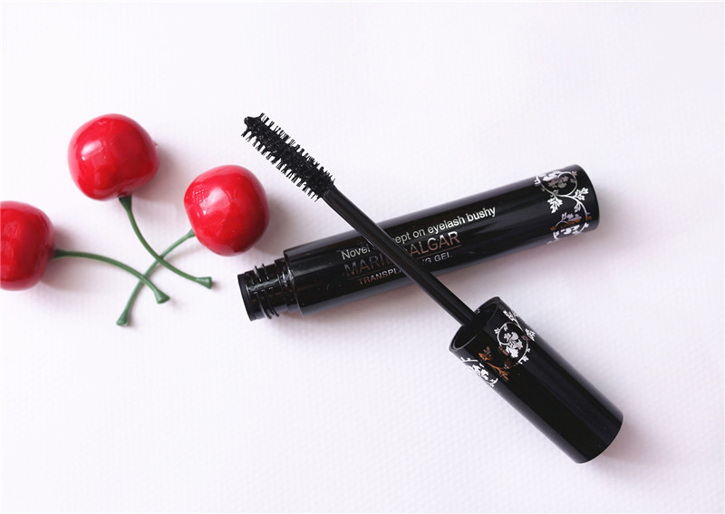 测评睫毛膏排行第一名,十大公认好用的睫毛膏