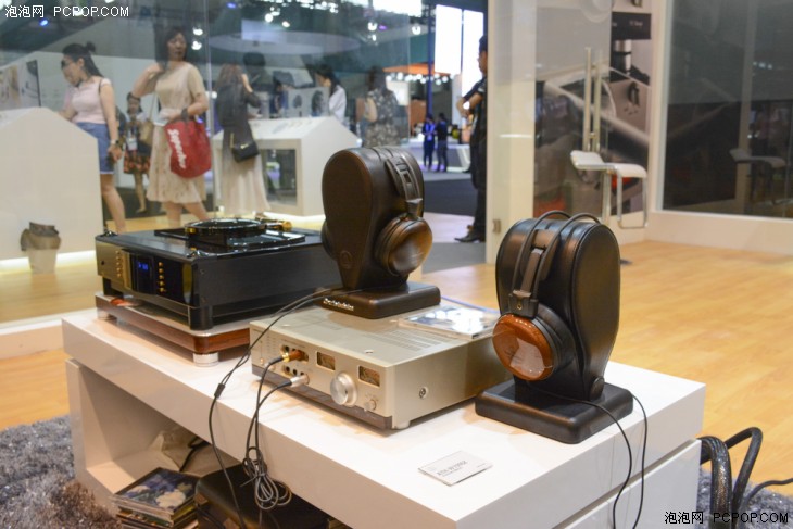 ces2022耳机新品,ces的耳机推荐