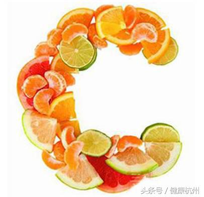 辟谣!杨梅传播SK5病毒?市二医生不背锅!