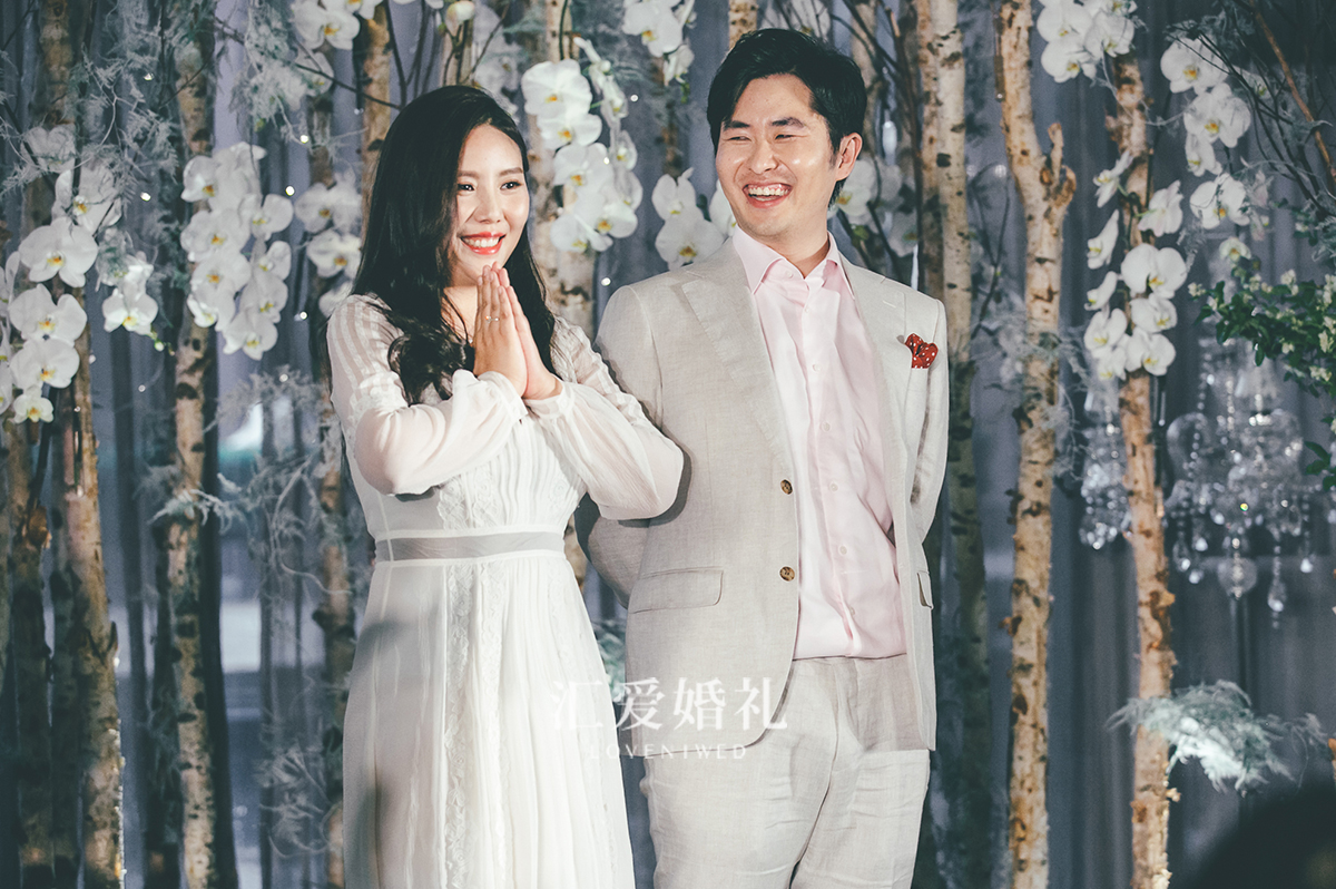 回忆杀，05年超女五强里又一位嫁了，春春笔笔，你们要加油！