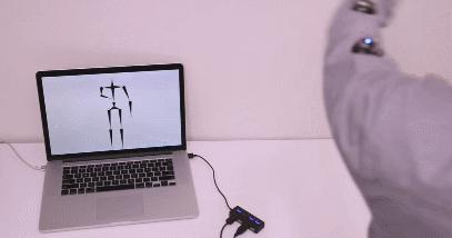 loomo机器人,loomo机器人评测