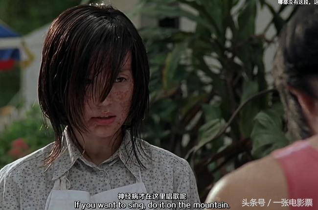 周星驰经典踢球,周星驰拍少林足球有多艰难