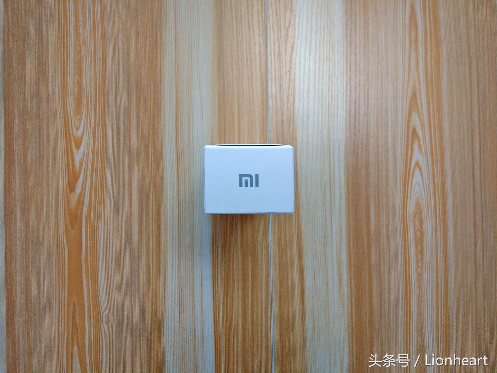 小米自拍杆最简单的方法,小米自拍杆使用教程老款