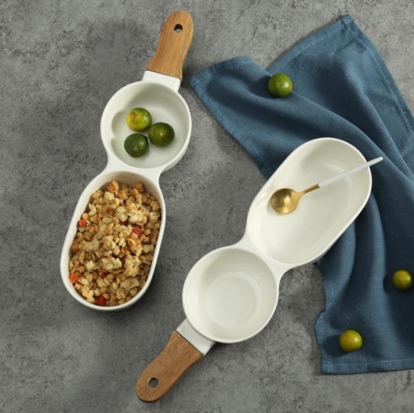 淘宝那些不可错过的好物,淘宝十大平价好物排行榜