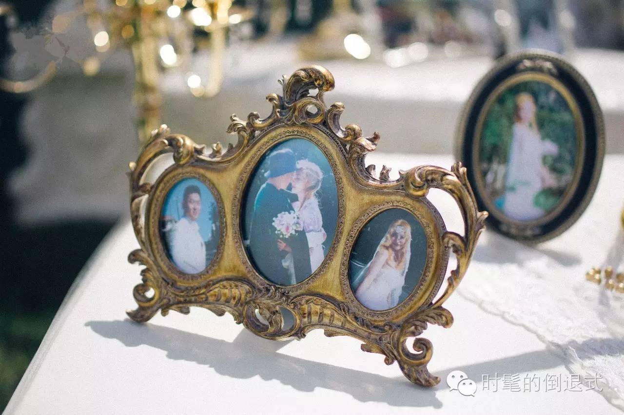 婚纱请柬自制模板大全,婚纱照请柬制作diy