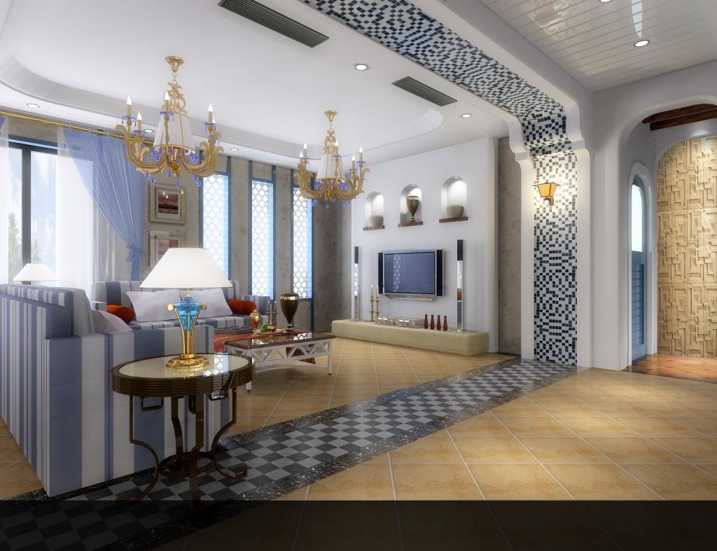 十大前景最好的生意,最赚钱