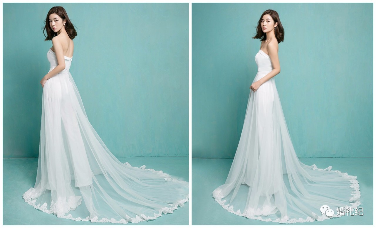 不出国欧美代购货源,不海淘