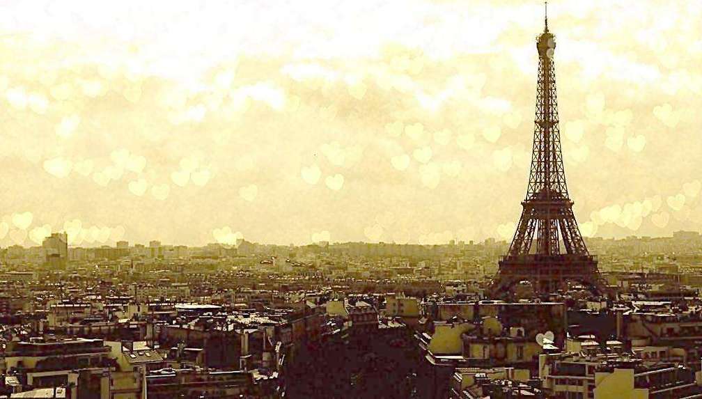 1998年世界杯经典比赛,1998年世界杯是最经典的