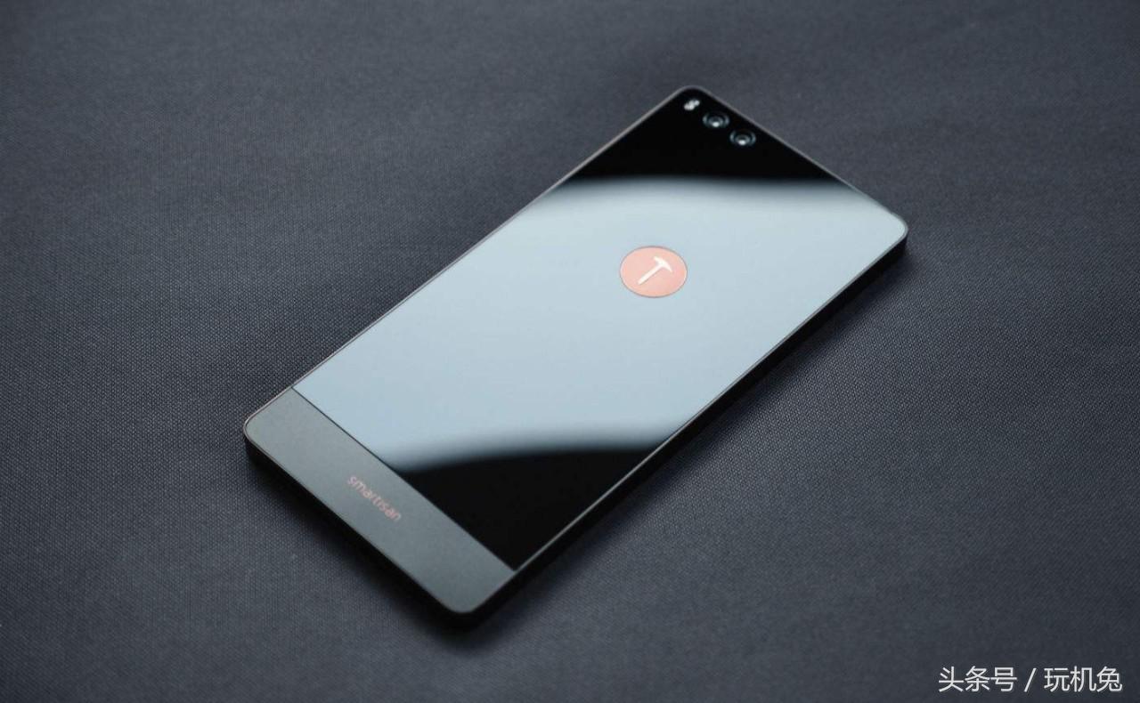 这三款公认好评的千元机值得一看,目前这三款中端机值得入手