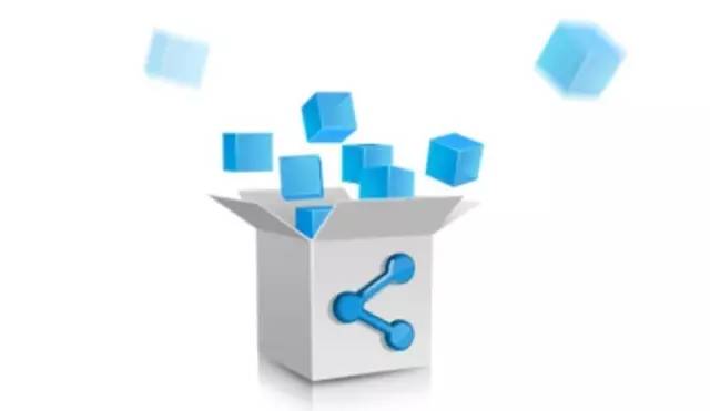 什么？浪潮向七牛派驻“鉴黄师”？