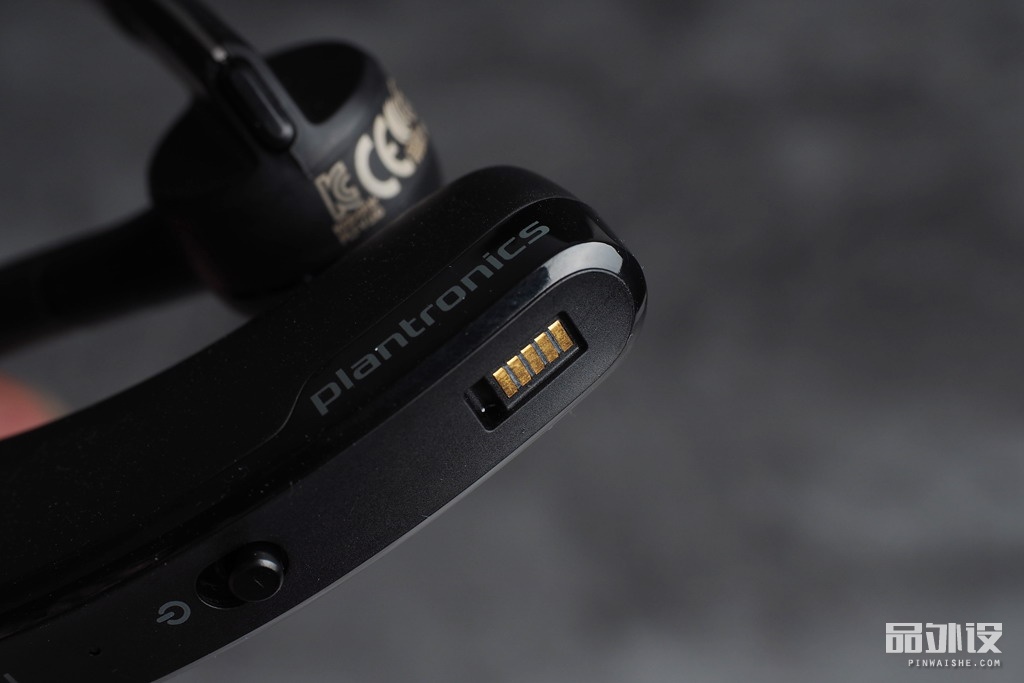 缤特力voyagerlegend功能键图解,缤特力voyagerlegend怎么连接手机