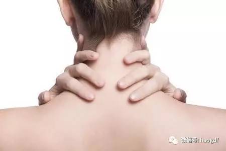 颈椎病疼痛科医生,骨科医生如何看颈椎病