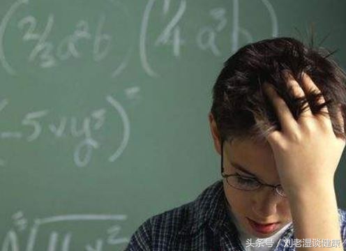 羊癫疯癫痫病发作时怎么处理,羊癫疯属于什么病种