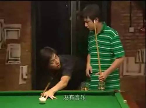 球房常见的小问题,盘点那些奇葩房子