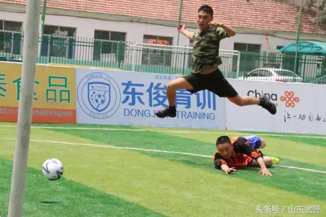 五人制足球比赛铁秩序,五人制足球比赛报道