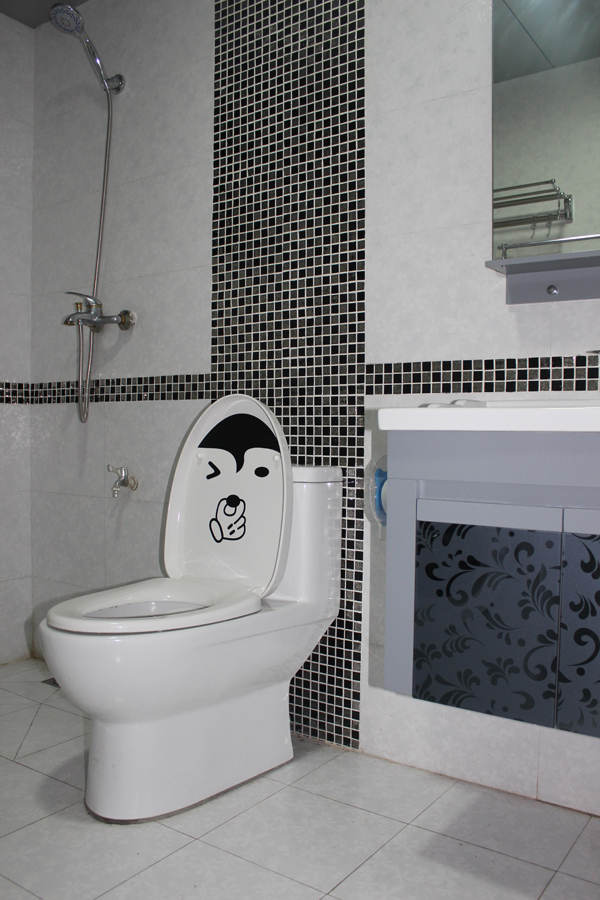 钻石婚房十字绣最新款喜结良缘,结婚布置婚房装饰十字绣