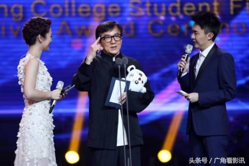 曹云金相声龙之战,龙之战曹云金完整版