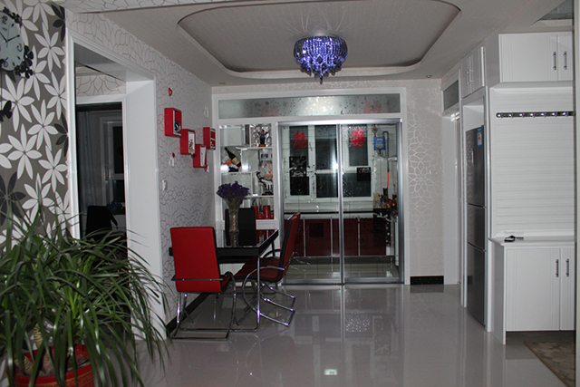 钻石婚房十字绣最新款喜结良缘,蒙娜丽莎客厅十字绣正品婚房挂