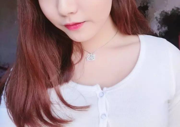 欢乐颂关关同款蝴蝶包,欢乐颂关关的包包