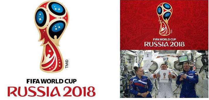 6月2日竞彩足球实单推荐,2021年6月9日竞彩足球分析