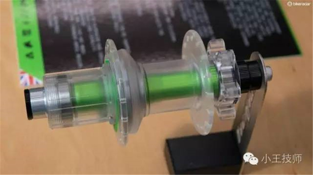 自行车花鼓是越响越好吗为什么,自行车花鼓越大声越好吗