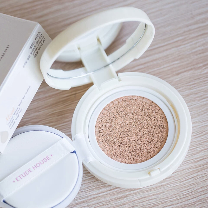 气垫推荐公认好用第一名bb霜,平价又好用的气垫bb霜推荐