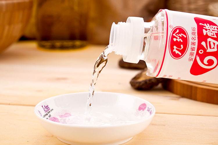 阳台种菜飞虫怎么去除无毒无害,阳台种菜有很多小飞虫杀虫剂