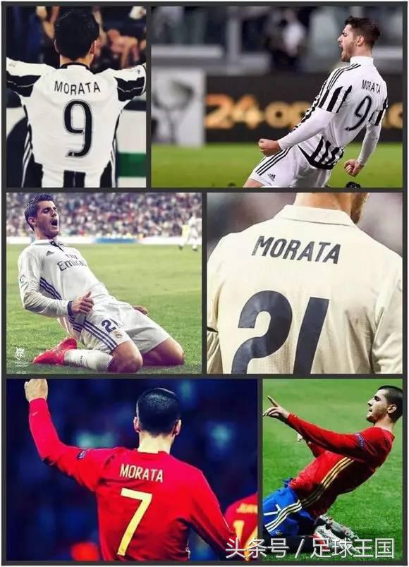 被放逐的天才,被切尔西抛弃的天才