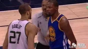 格林被禁赛是什么原因,勇士格林技术犯规禁赛