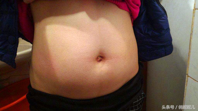 孕期有哪些谣言不可信,怀孕后发现一切都是骗局