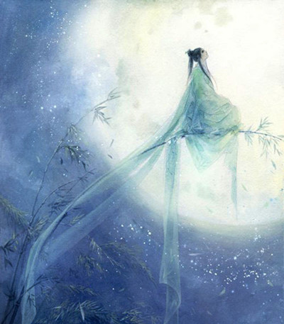 四十字的优美句子,40字左右的佳句